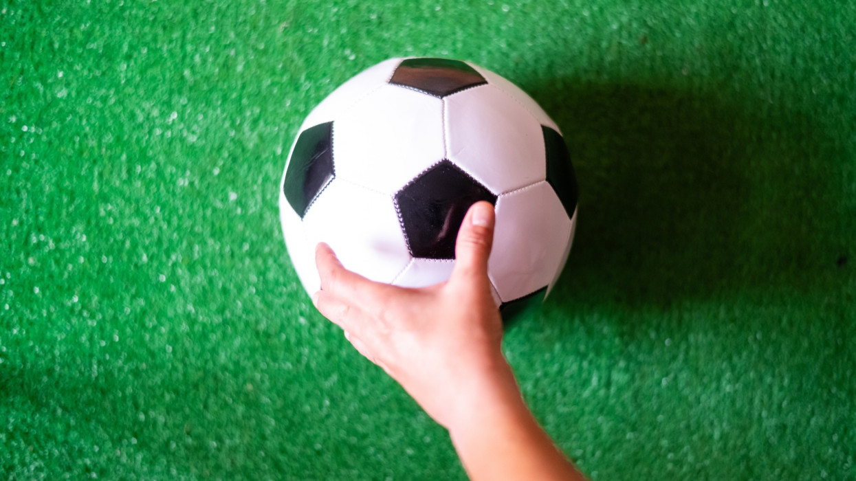 Már meg is lenne 2024 Aranylabdása? Dembelé megállíthatatlan, ez így gyors döntés lesz
