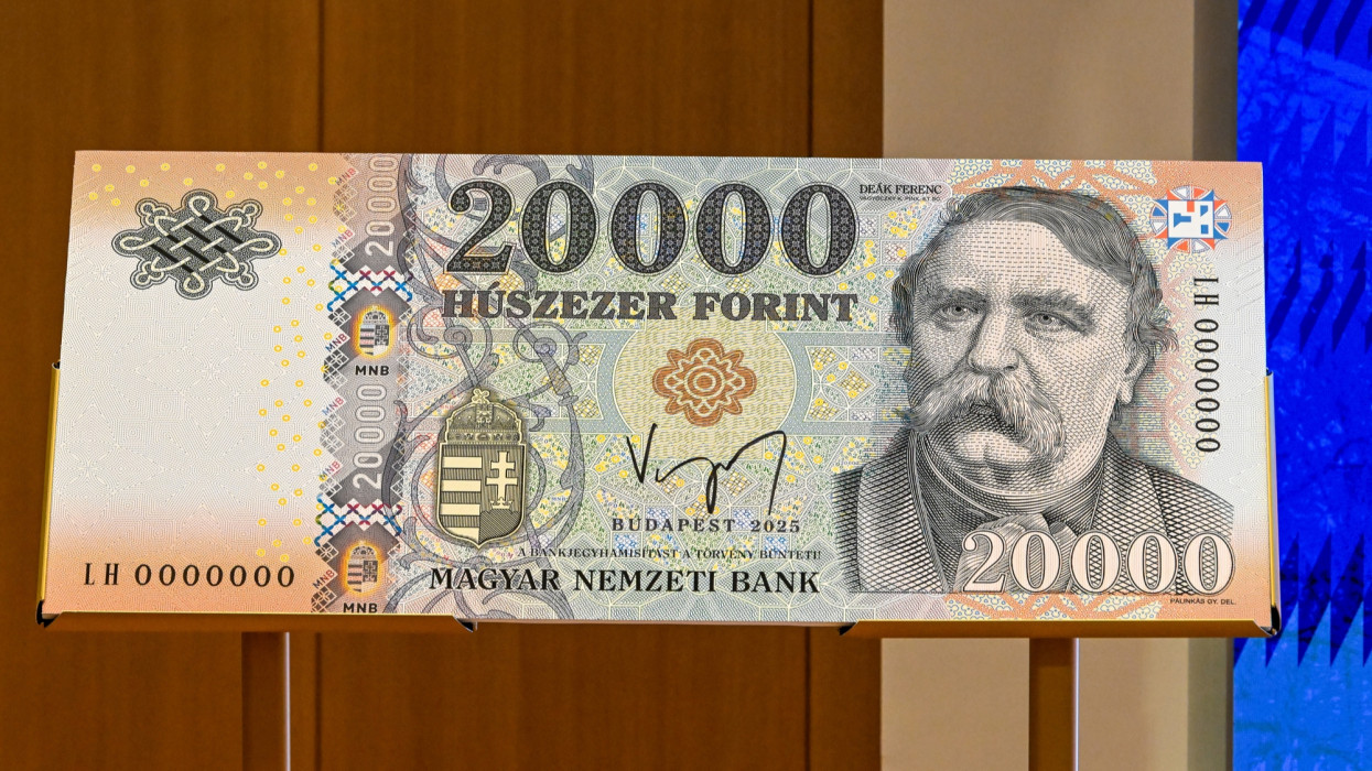 Így kereshetsz milliókat a nagy Otthon Start trükkel: nyitva maradt egy kiskapu a kedvezményes hitelnél?