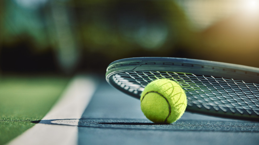 2025 US Open: mennyi pénzt kap a teniszbajnokság győztese? Pénzdíjak, eredmények
