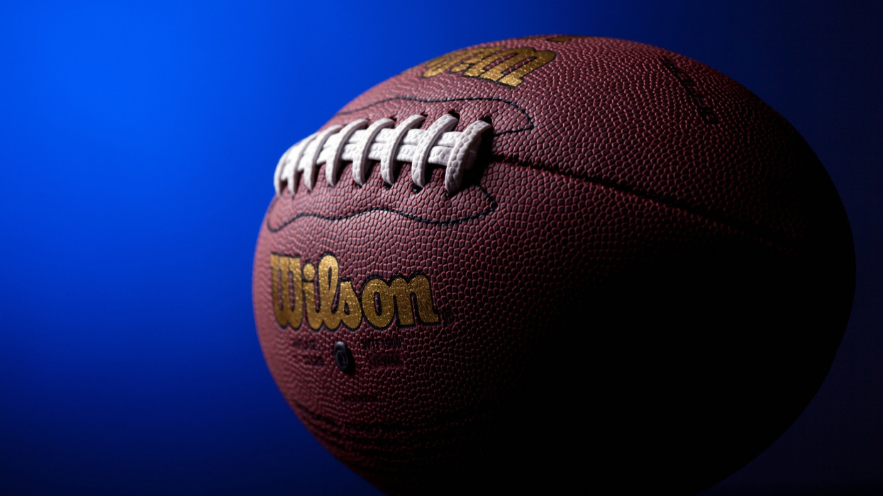 Hatalmasat kaszált az NFL sztárcsapata: százmilliókat kerestek csak ebből