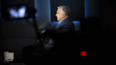 Komoly béremelésekről döntött Orbán Viktor: már majdnem 4 milliót keresnek a miniszterek, 3 milliót az államtitkárok