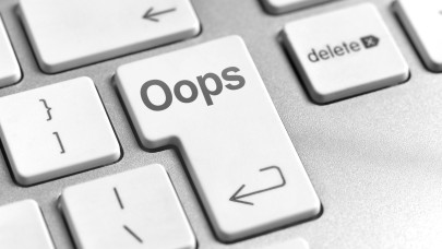 Milliárdokat bukhat a DAC: egy rossz email miatt maradtak le Európáról!
