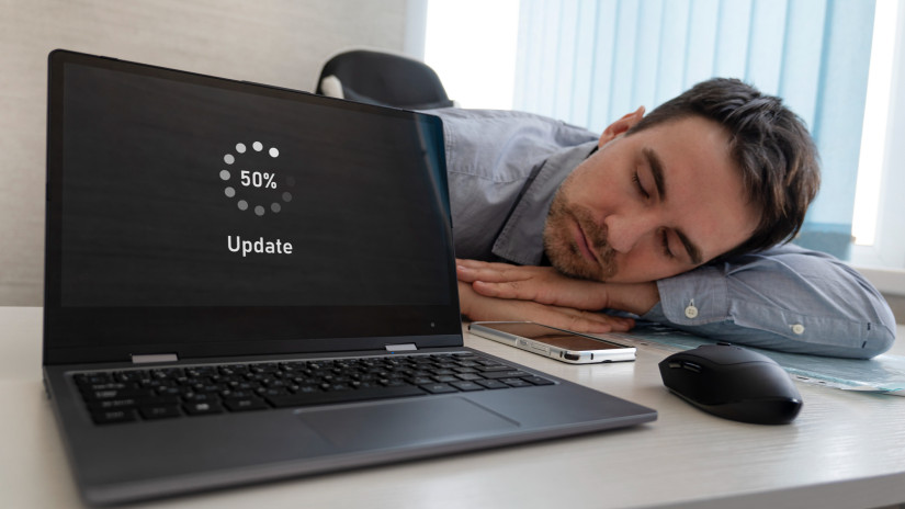 Bejelentette a Microsoft: rengeteg Windows-tulaj kap ajándékot, sokaknak automatikusan jár majd