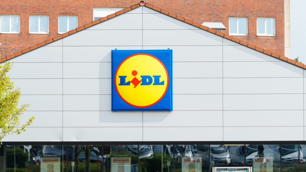 Kiemelt beruházás a házuk mellett? Nem örülnek a gazdagrétiek - kiderült, mi épülne