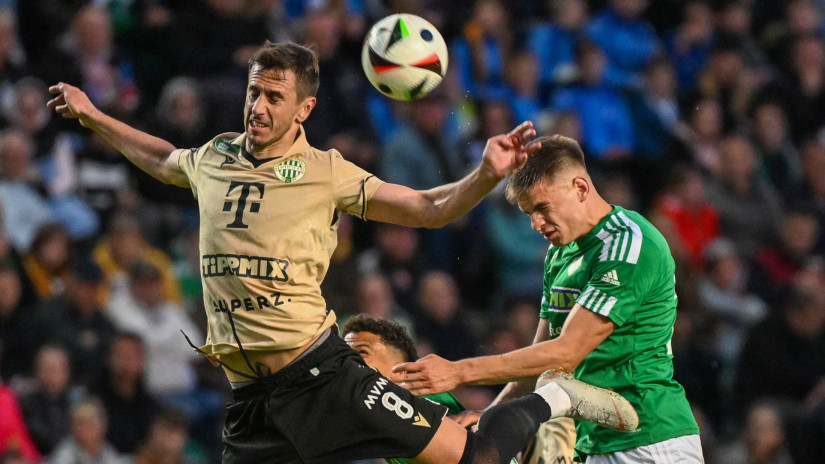 Hatalmasat buknak az adófizetők a magyar stadionokon: ezért nem érdekli a klubokat, ha mégsem megy ki senki a meccsekre