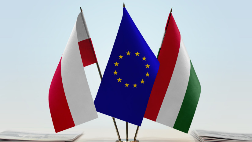 Ámítás csak, hogy évekkel a magyar gazdaság előtt járnak? Sokkoló, ami kiderült a &quot;lengyel álomról&quot;