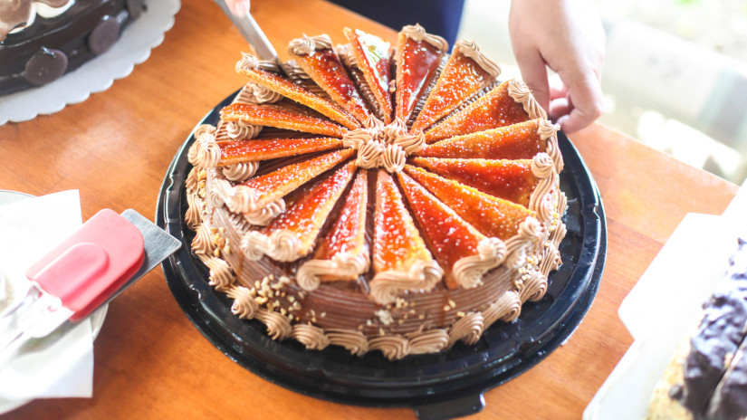 Magyarország tortája 2026: íme a sütik toplistája, ezek közül kerülhet ki a végső győztes