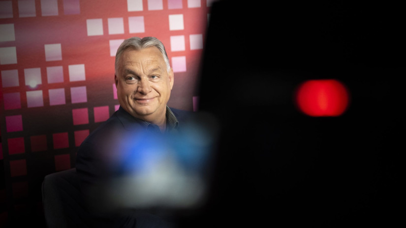 Újabb részletek derültek ki az Otthon Start programról: szeptembertől jár a támogatás