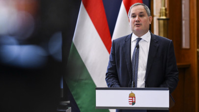 Rengeteg magyar csapott már le az ingyenpénzre: 3 milliót akasztottak le az államról