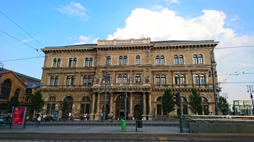Rengeteg magyar tanulná ki ezt a sztárszakmát: rommá kereshetik magukat, ha megvan a papír?
