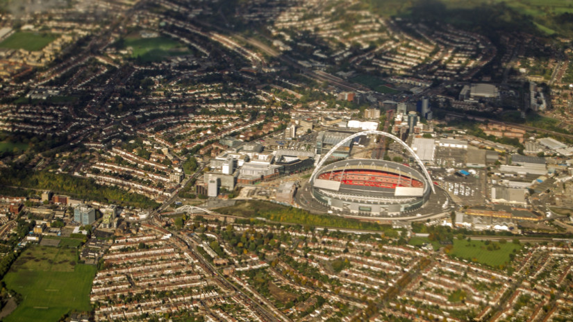 Magyarokkal telhet meg ma a Wembley: a Szuperkupáért mennek harcba Szoboszlaiék