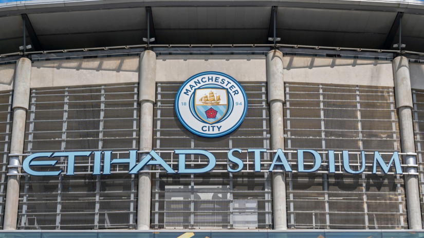 Újra megsérült Rodri: rengeteget kell kihagynia a Manchester City aranylabdásának