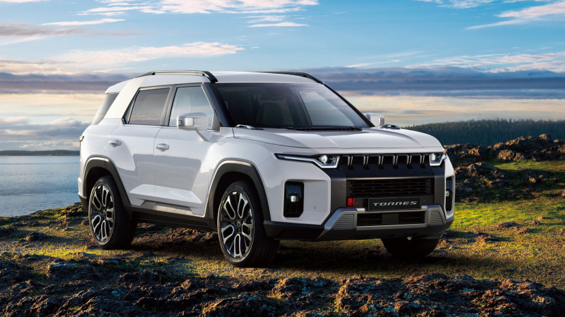 Koreai és kínai márka is veri a Suzukit: ilyen autókat vesz valójában a magyar lakosság, tudnak valamit?
