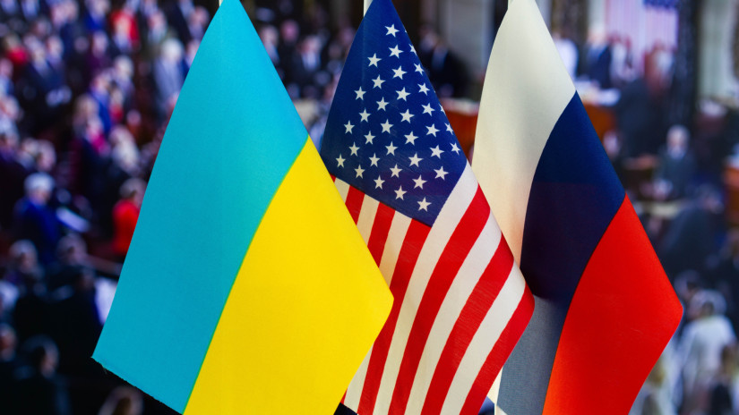 Újabb gesztust tett a nagy találkozó előtt Trump Putyinnak: ez hatalmas csapás Ukrajnának