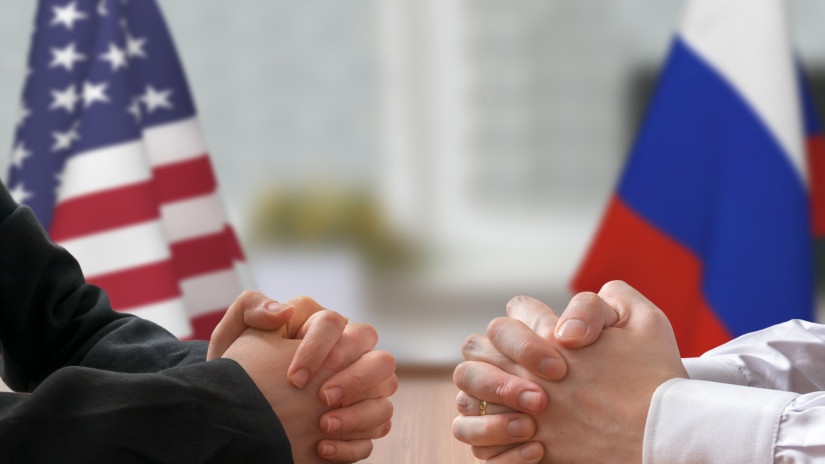 Hatalmas gazdasági fordulatot hozhat a Trump-Putyin találkozó: ez mindent felforgathat