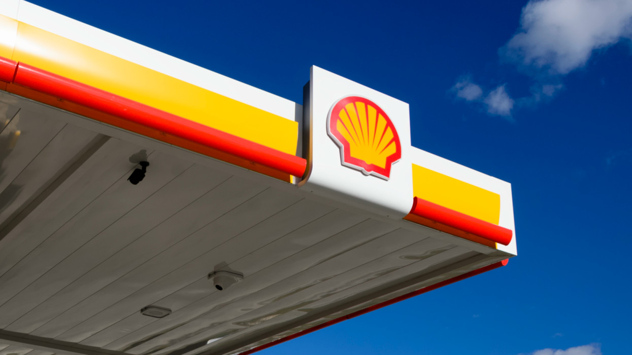 Megszólalt a Shell legendás, magyar ex-vezére: Az a jó vezető, aki a sofőrrel, takarítónővel nagy tisztelettel bánik