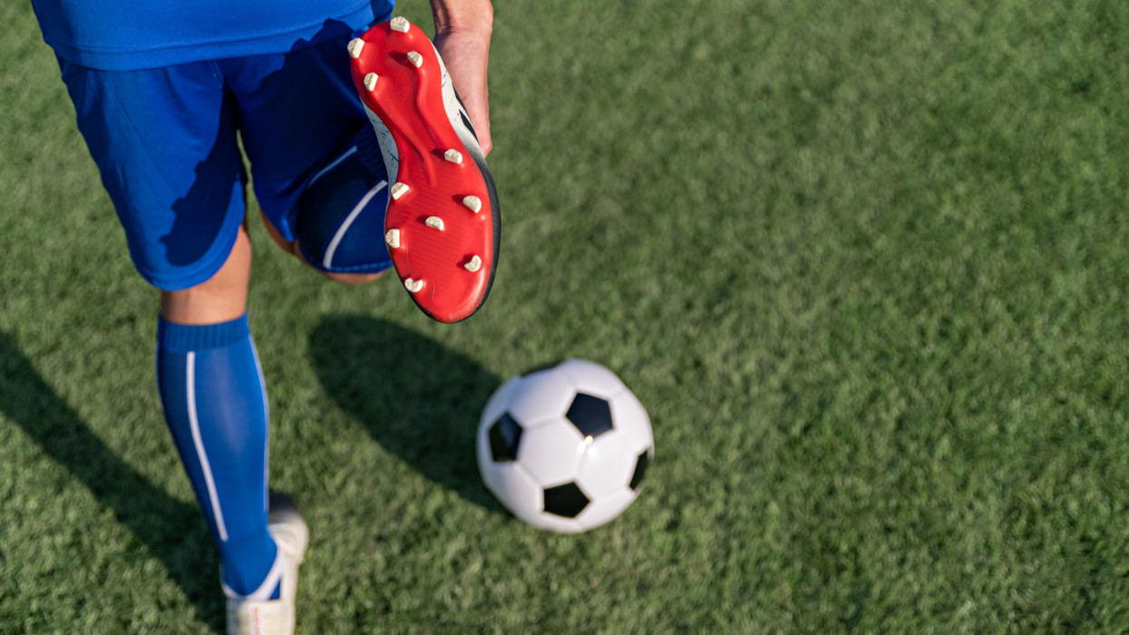 Megszólalt a FIFA a klub-vb bővítéséről: 2025 csak a kezdet volt?