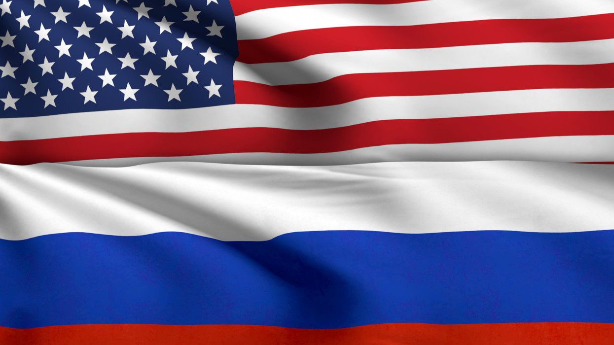 Pillanatokon belül fordulat jöhet az orosz-ukrán háború kimenetelét illetően: küszöbön a béke, leültek a felek