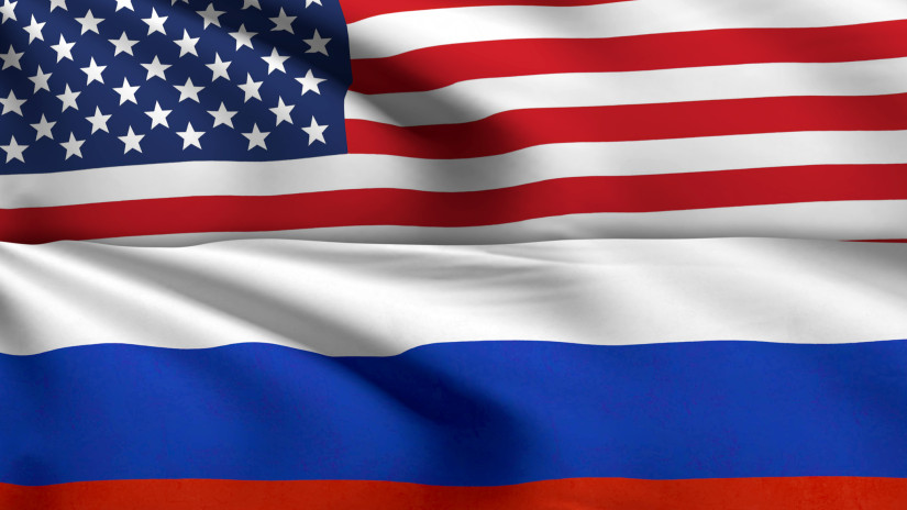 Pillanatokon belül fordulat jöhet az orosz-ukrán háború kimenetelét illetően: küszöbön a béke, leültek a felek