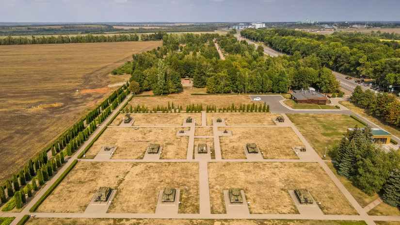 Újabb atomerőműben ütött ki tűz: nem reagáltak az ukránok az orosz vádakra