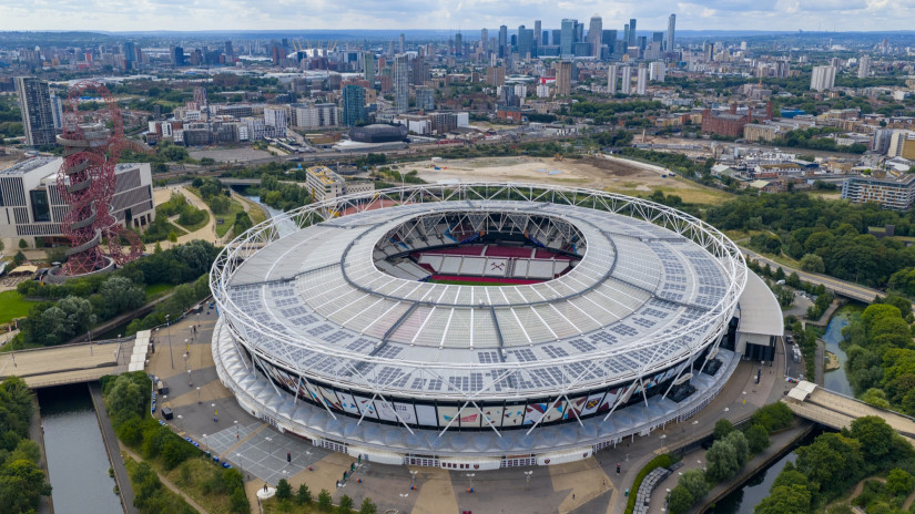 Máris jön az első kirúgott edző Angliában? Elfogyott a türelem Londonban, ultimátum következik