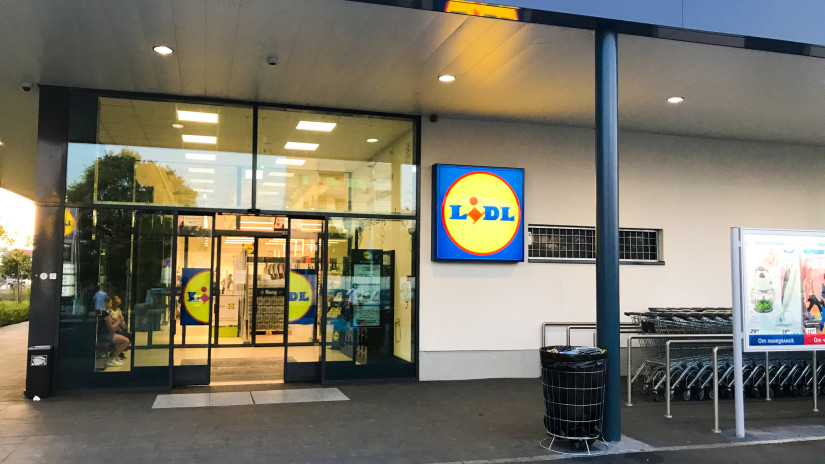 Pofátlanul olcsón fogja árulni a Lidl az ország tortáját: indul a roham, ennyiért máshol nem eszel