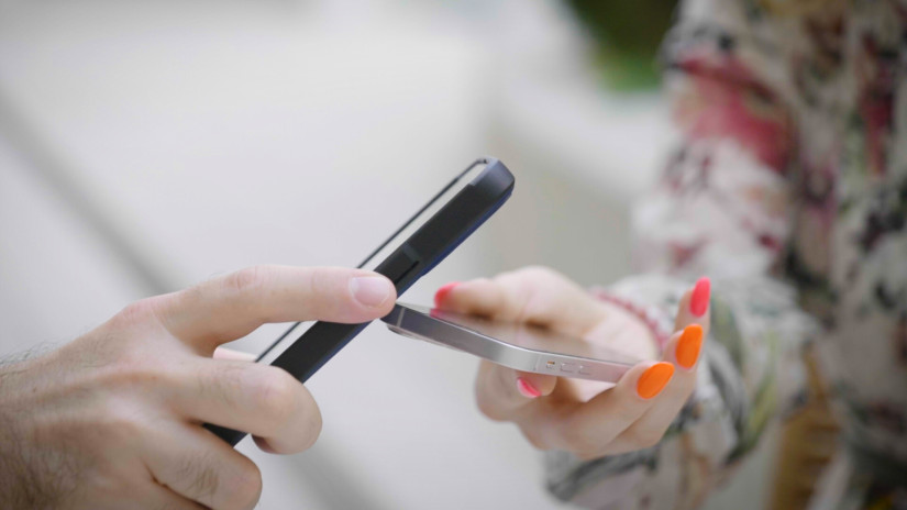 Ezért éri meg az elektronikus fizetés: megszólaltak a magyar vállalkozók - videó