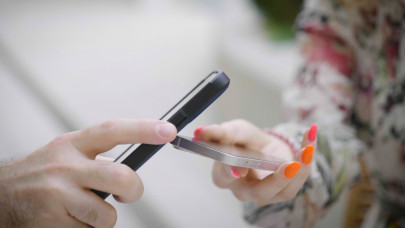 Ezért éri meg az elektronikus fizetés: megszólaltak a magyar vállalkozók - videó