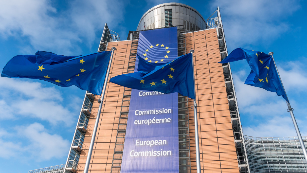 Radikális lépés a magyar kormánytól: beperlik ezt az EU-s szervet, Ukrajnához is köze van a dolognak