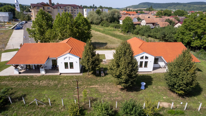 Nem fog az &quot;áremelkedés elleni fék&quot;: brutálisan drágulnak a pesti lakások az Otthon Start bejelentése óta