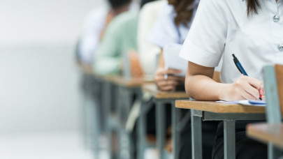 Érettségi 2025 ősz: itt az októberi érettségi dátuma, jelenkezési határidő, minden fontos tudnivaló