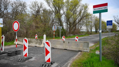 Újabb vidéki város vet ki milliós beköltözési adót: keményen fizethet, aki ingatlant vesz, bérel