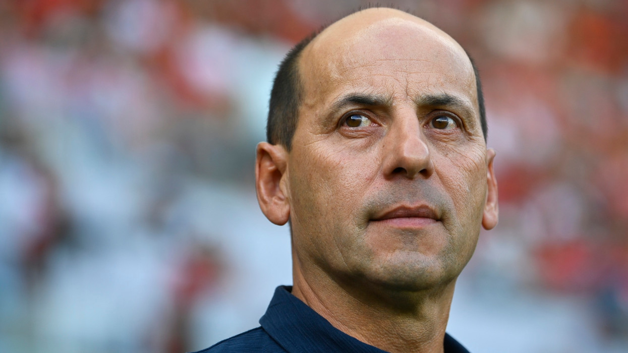 Kitört a botrány az NB I-es fociklubnál: megy az adok-kapok, de kinek van igaza?