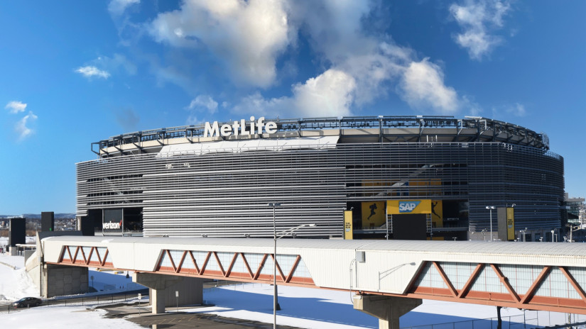 Itt az új sportrekord: 10 milliárdot érhet a legendás NFL-csapat, komoly üzlet készül
