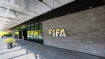 Teljesen kiakadtak a szurkolók a FIFA vb-jegyáraira: már a politika is beleszólna