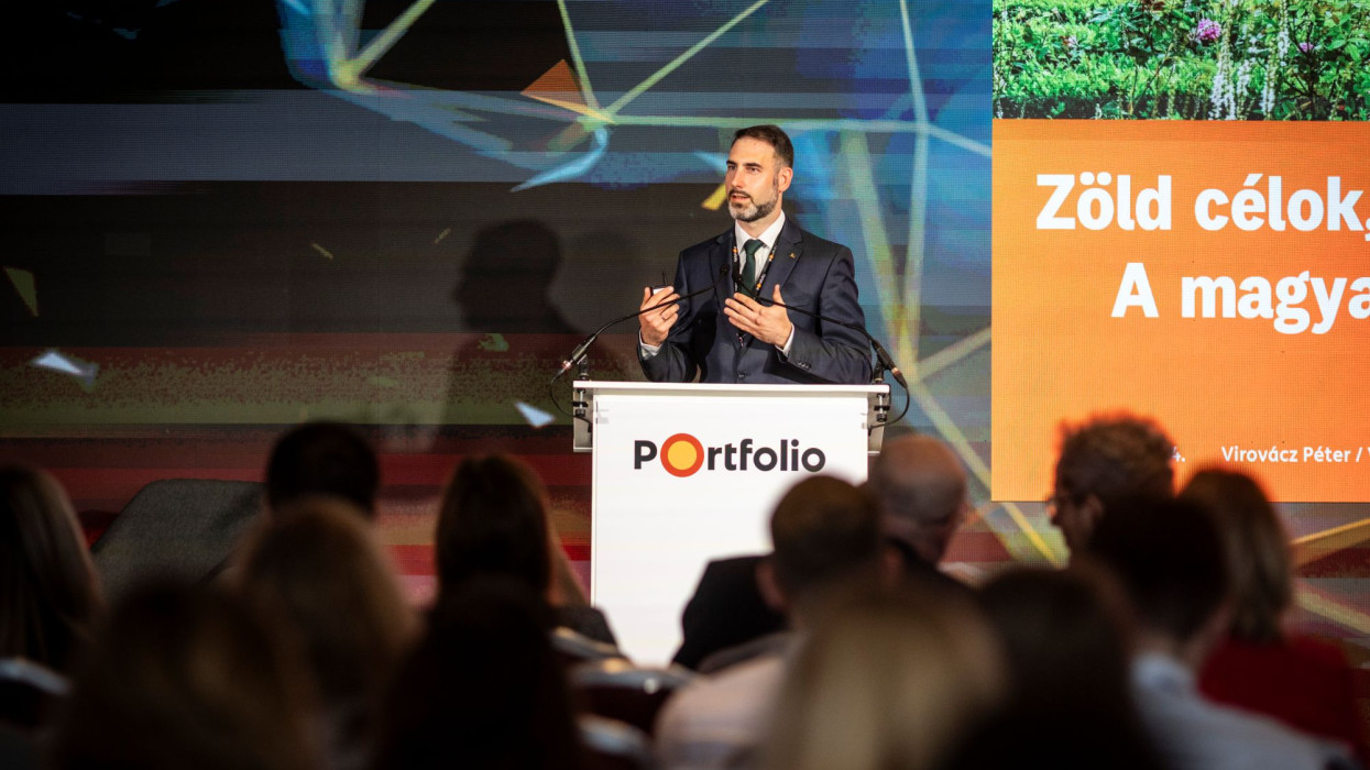 Beragadt a magyar gazdaság: van még esély értelmezhető növekedésre 2026-ban?