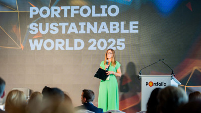 Fordulópont előtt a hazai cégek: a változás minden egyes munkavállalót érint