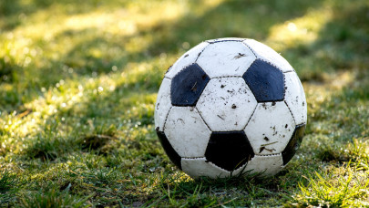 Német blama a selejtezőben: komoly sorozat szakadt meg, veszélyben a vb-részvétel?
