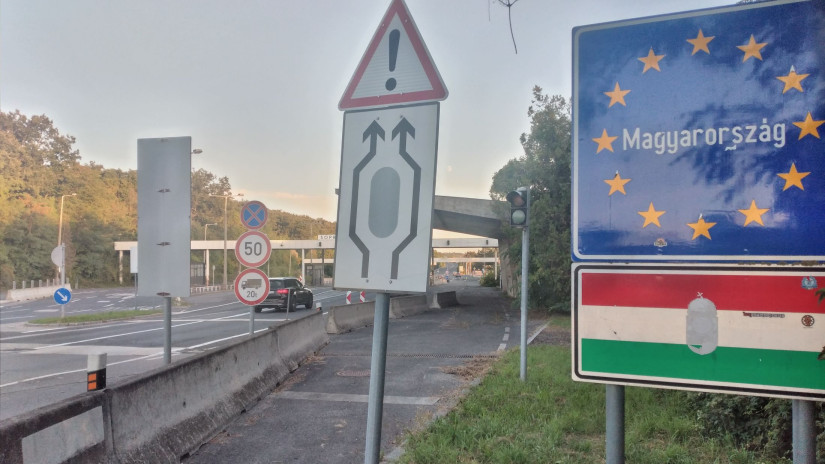 Az ingázás pokla: őket listázná a kormány, több tízezer magyar megélhetése a tét