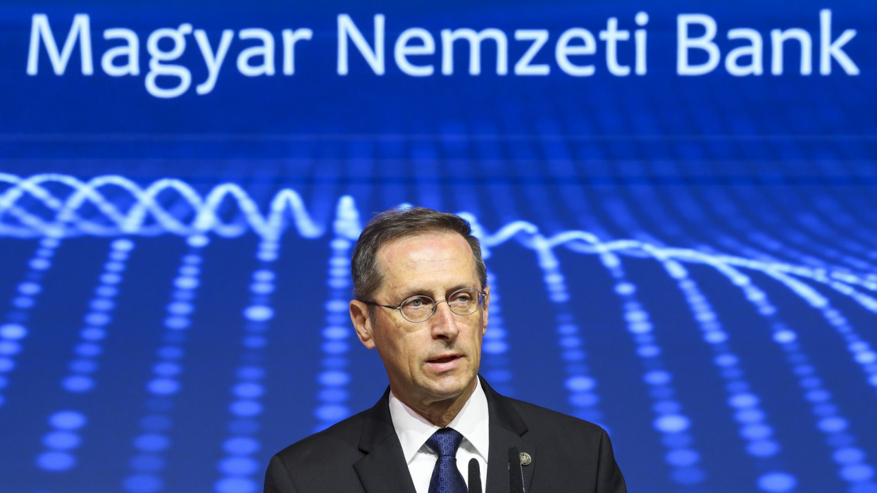 Iszonyú fontos levelet küld a bankod hamarosan: ki ne dobd, regeteg pénzről van szó!