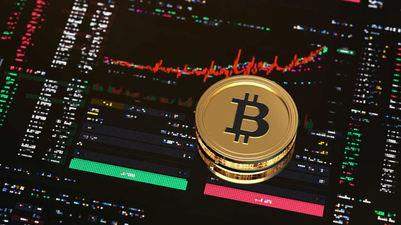 Óriási bitcoin-halmozásba kezdtek a világ szuperhatalmai: mire készülhet Kína és az USA?