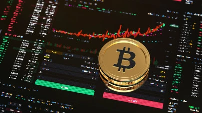 Óriási fordulat közeleg: ez a technológia néhány éven belül porig rombolhatja a kriptopiacot