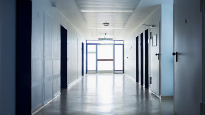 Sokkoló számok: ennyit fizetnek zsebből a magyarok az egészségükért