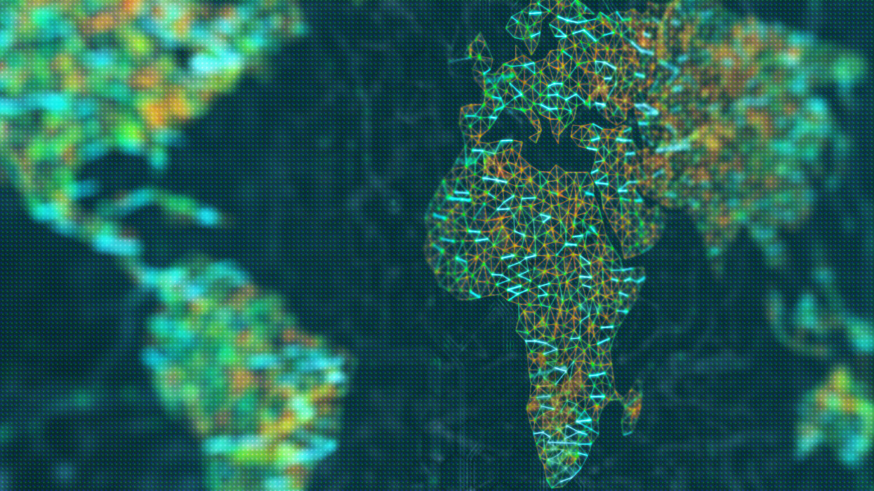 Óriási katasztrófára derült fény: milliókat érint a dolog, ezt 100 év is kevés helyrehozni