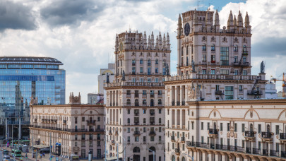 Ebben az országban milliomosnak érezheted magad a magyar fizetéssel is: csak egy dologra figyelj!