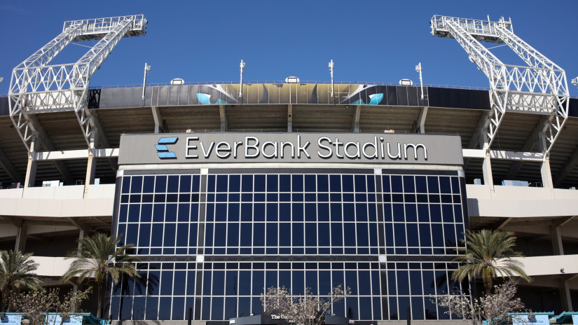 Elszórta a lopott pénzt az NFL-csapat alkalmazottja: a fogadóiroda most kárpótlást fizet