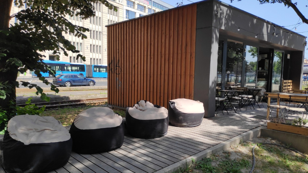 Ennyi volt, legendás budapesti vendéglátóhely húzza le a rolót: sokak kedvence volt