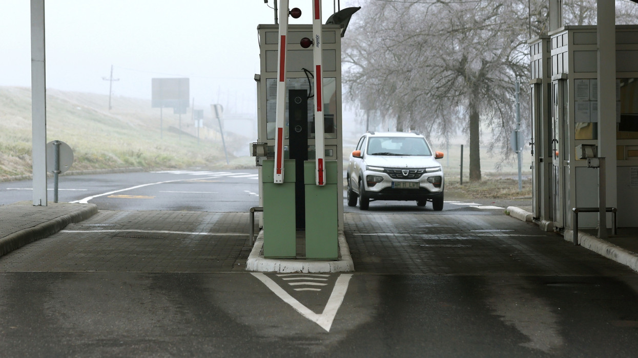 Ezek az ingatlanok lehetnek 2025 legjobb befektetései: felrobbant a piac, rengetegen keresik őket