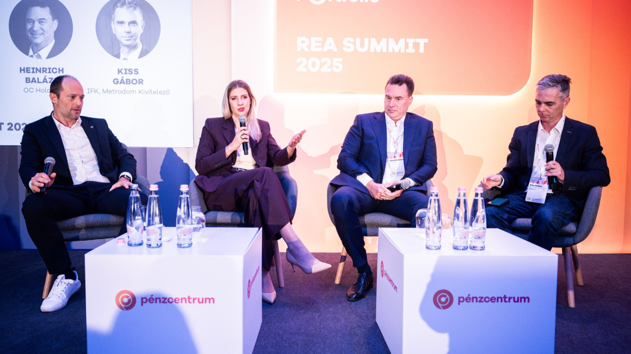 Még csak az elejét láttuk az Otthon Start őrületének: komoly a pörgés a piacon, de meddig tart?