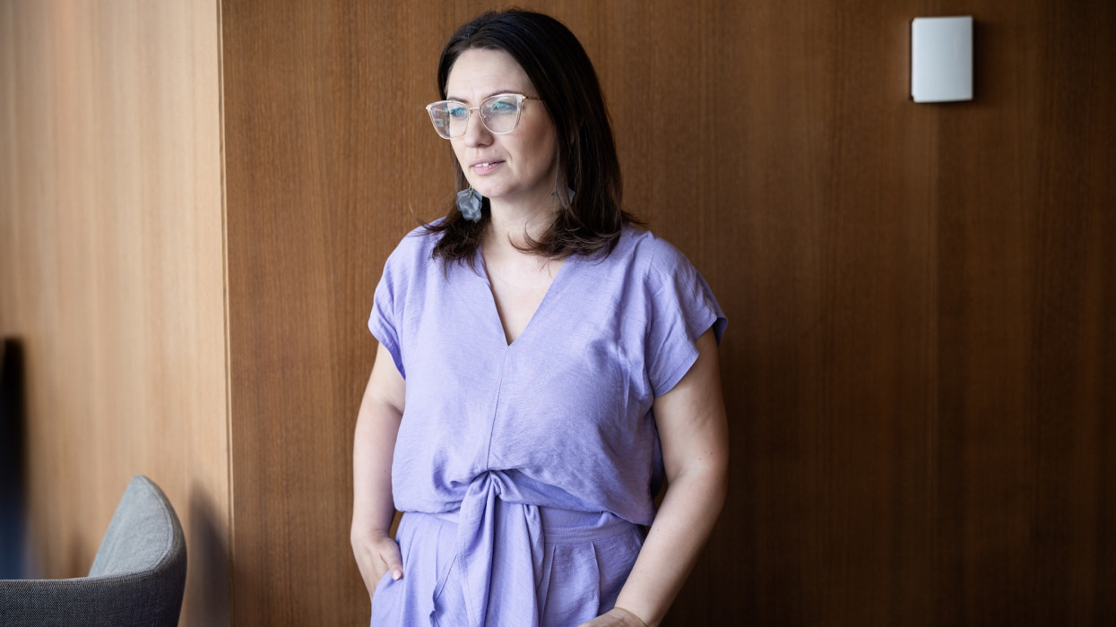 Sok magyar pár számára ez az élet legnagyobb feladata: miben segít a meddőség coach?